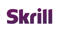 Skrill